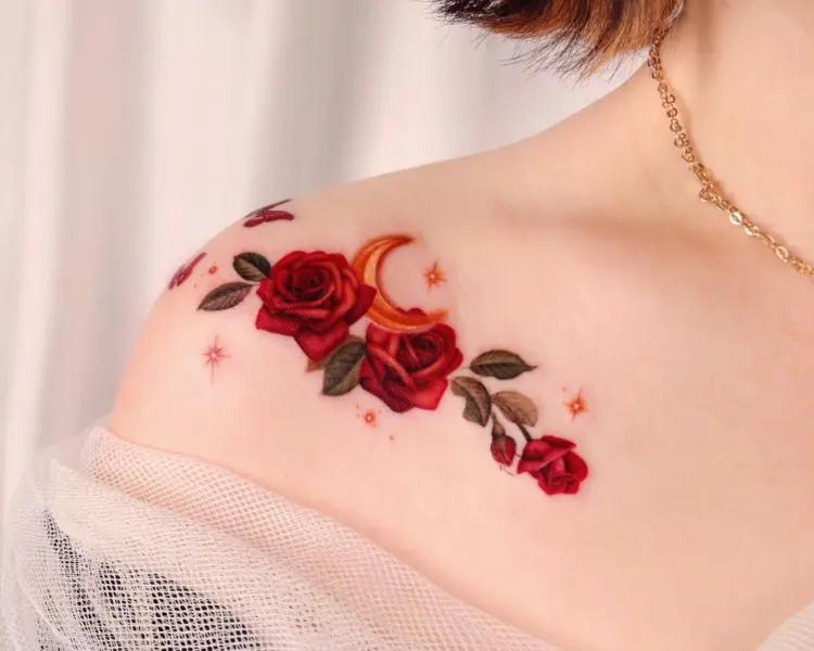 peria_tattoo