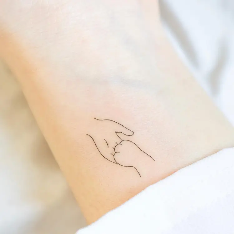 tattooist_arar