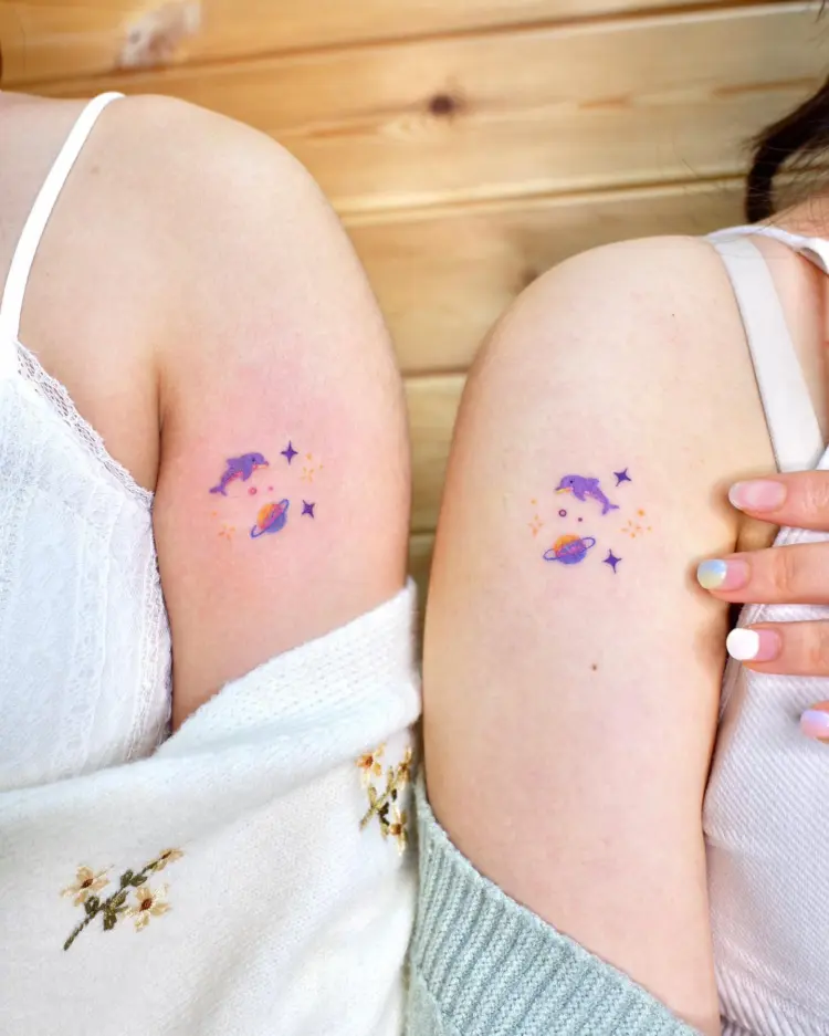 seon_tattoo