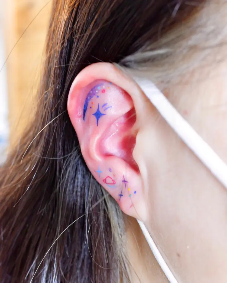 seon_tattoo