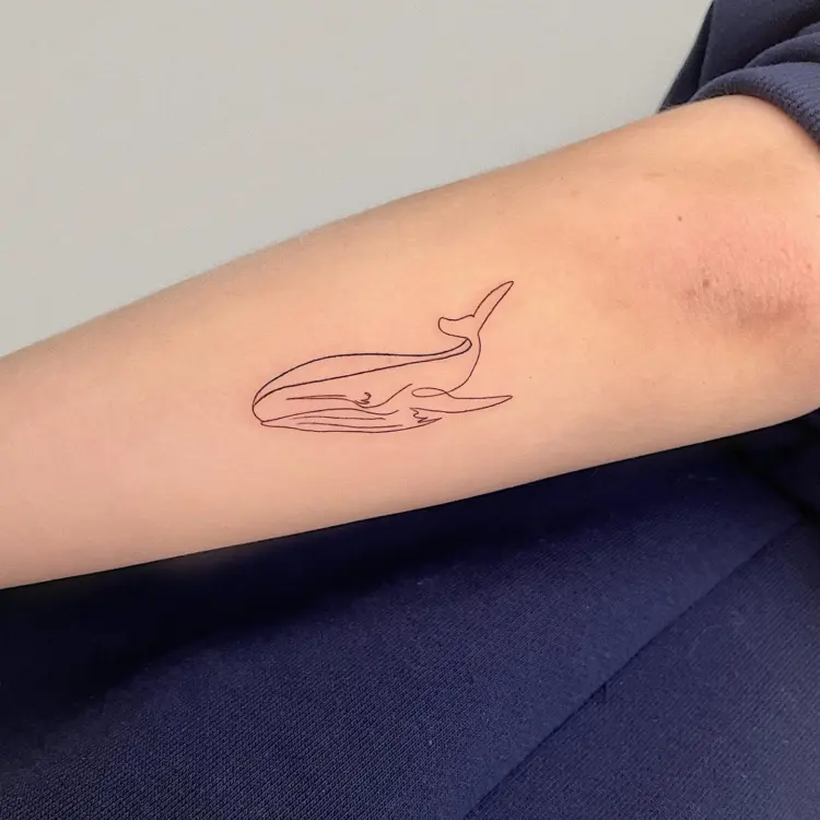 soozzang_tattoo