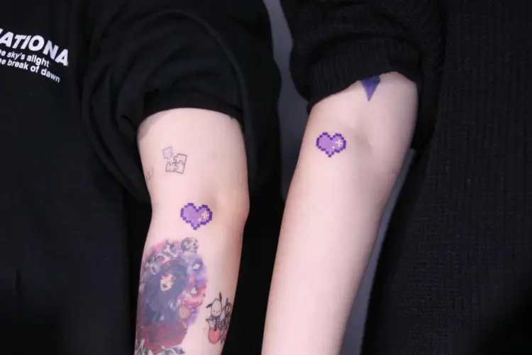zzang.ga_tattoo