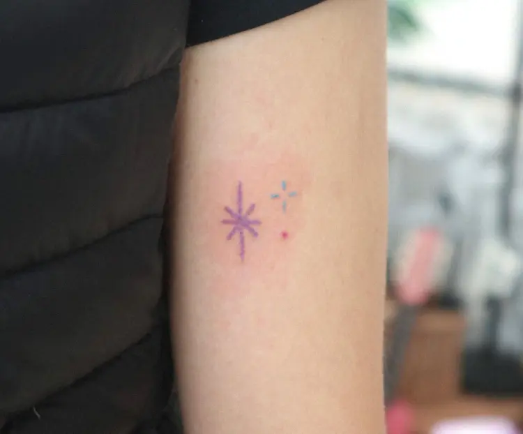 kettle_tats