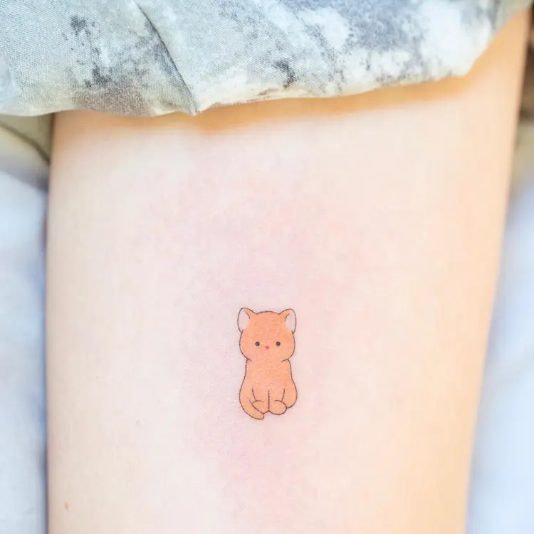 tattooist_arar