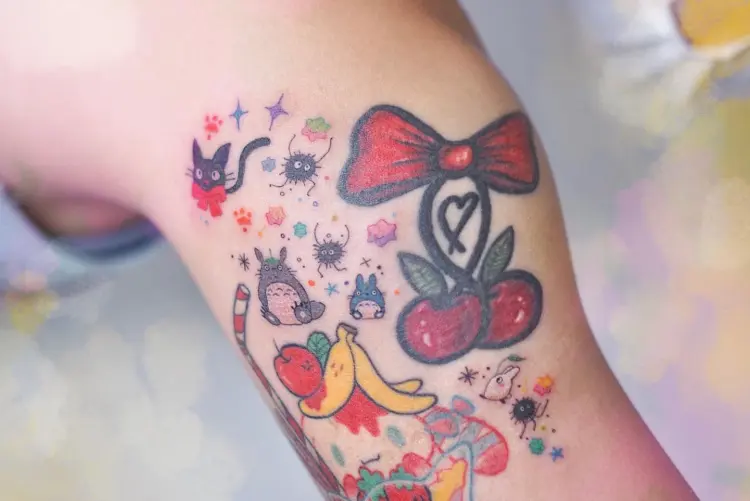 seon_tattoo