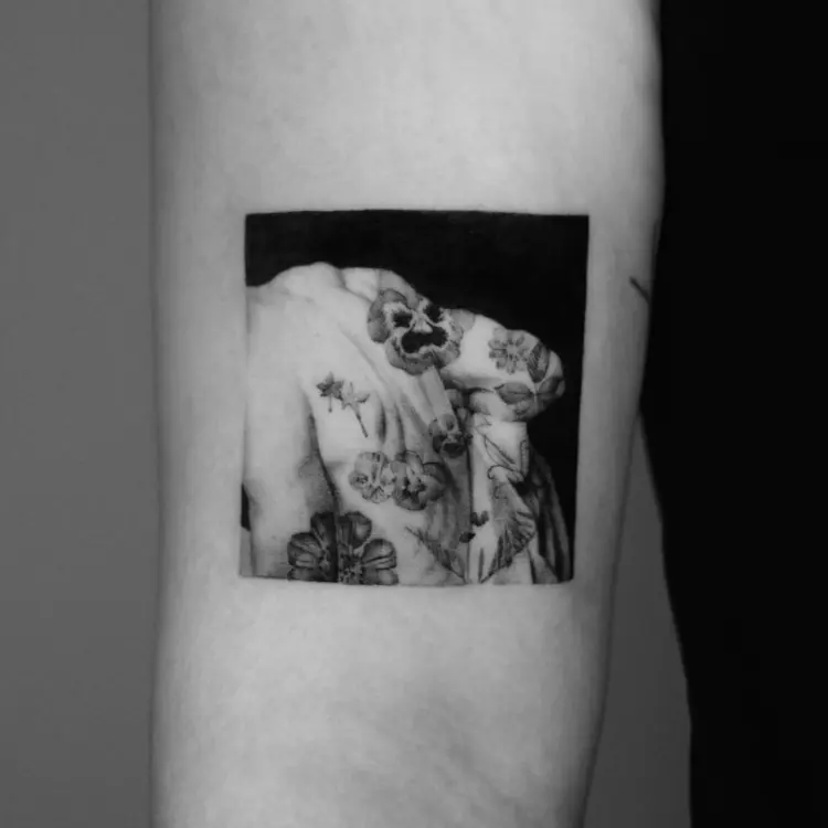 40.tatt