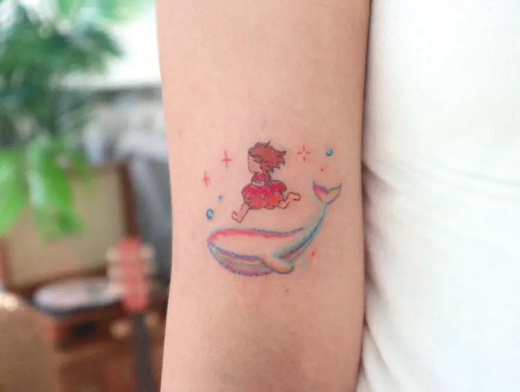 kettle_tats