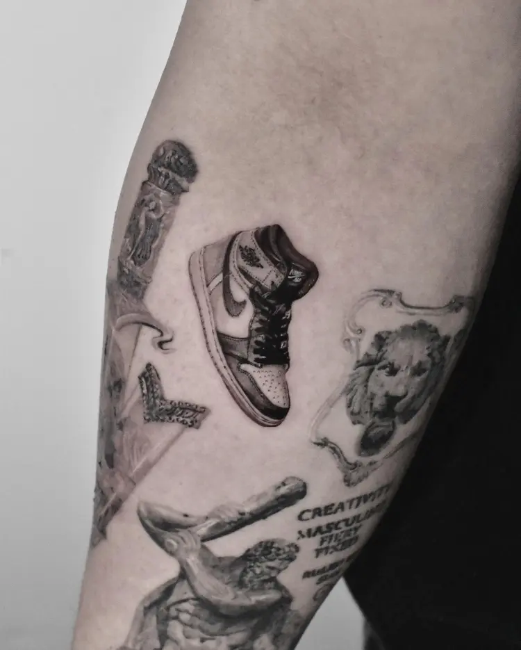 tattooer_amu