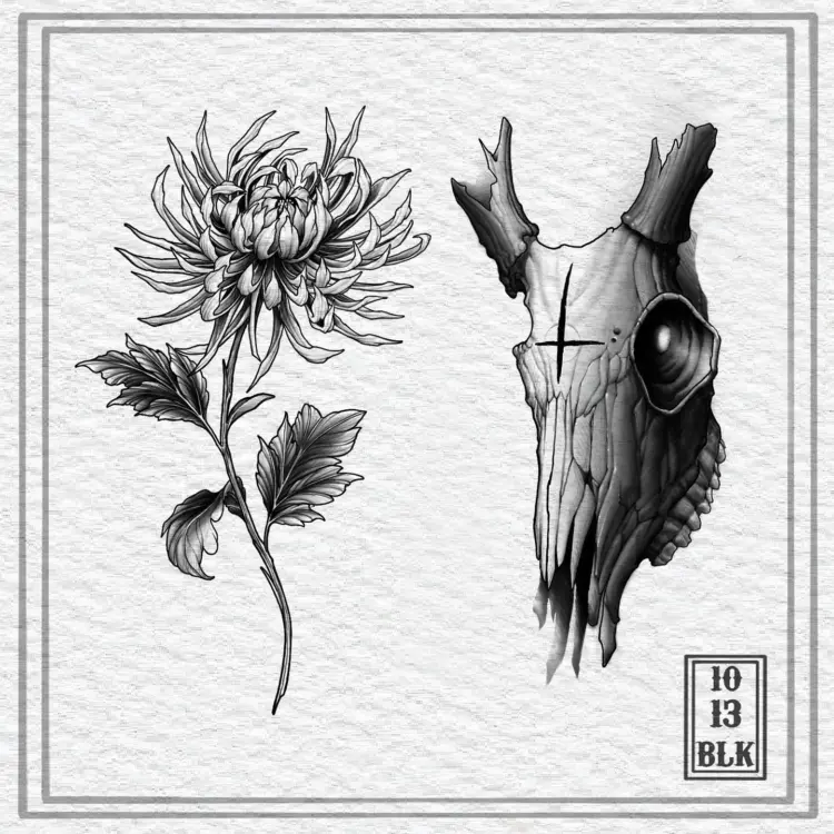 1013blk