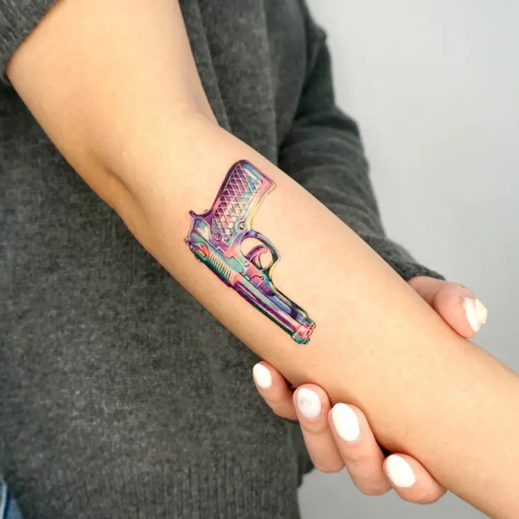 non_lee_ink