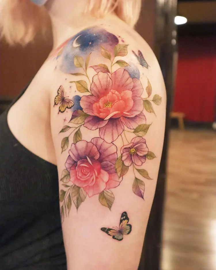siren_ink