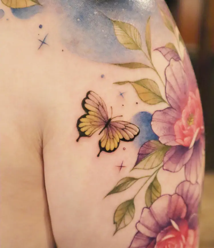 siren_ink