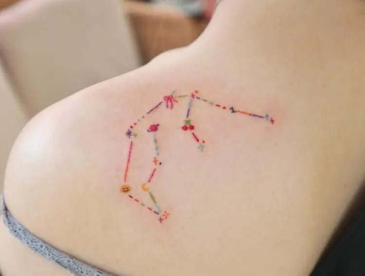kettle_tats
