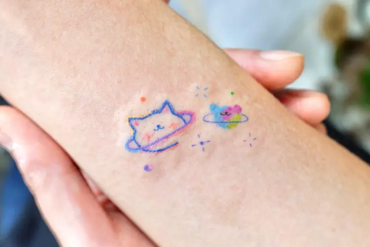 seon_tattoo