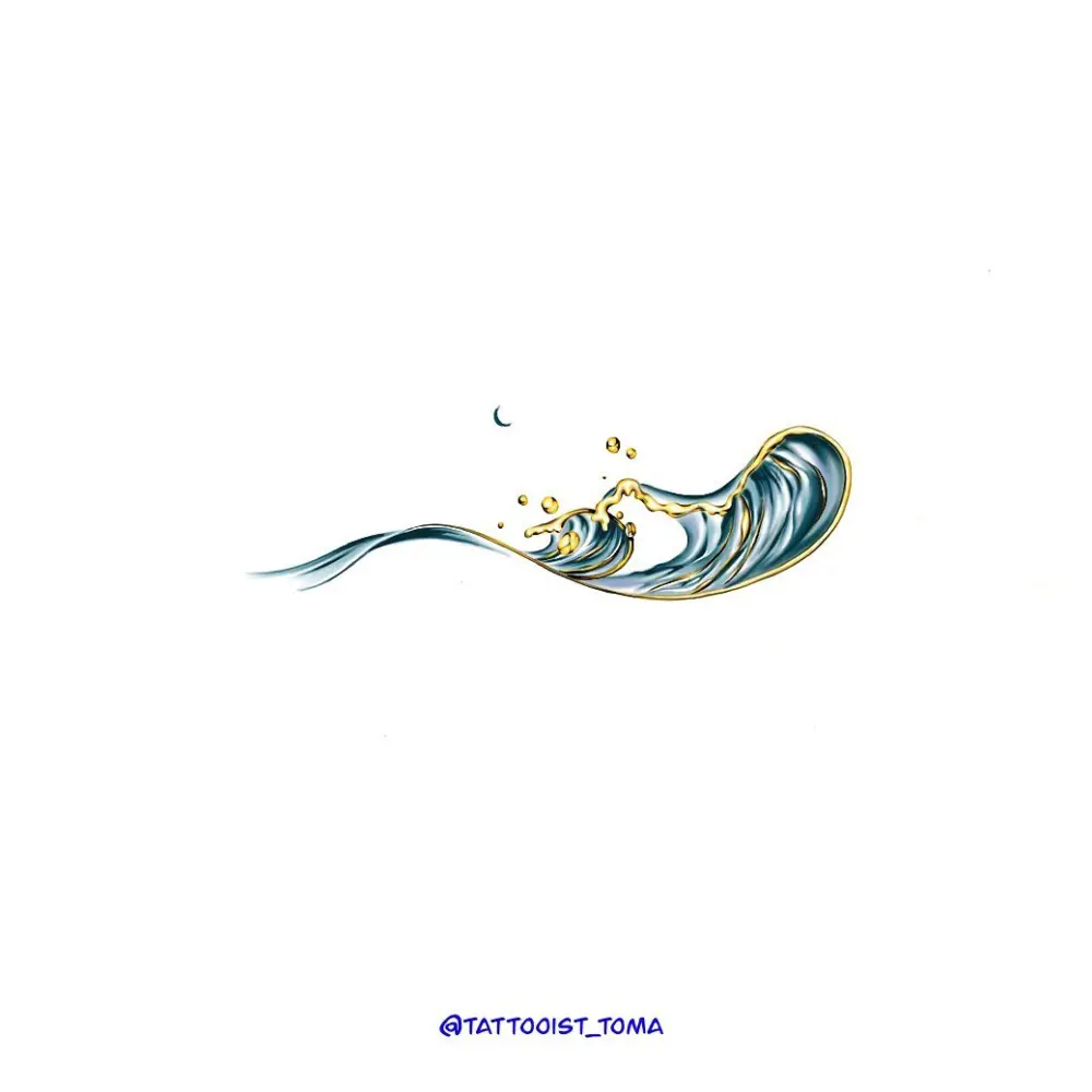 tattooist_toma