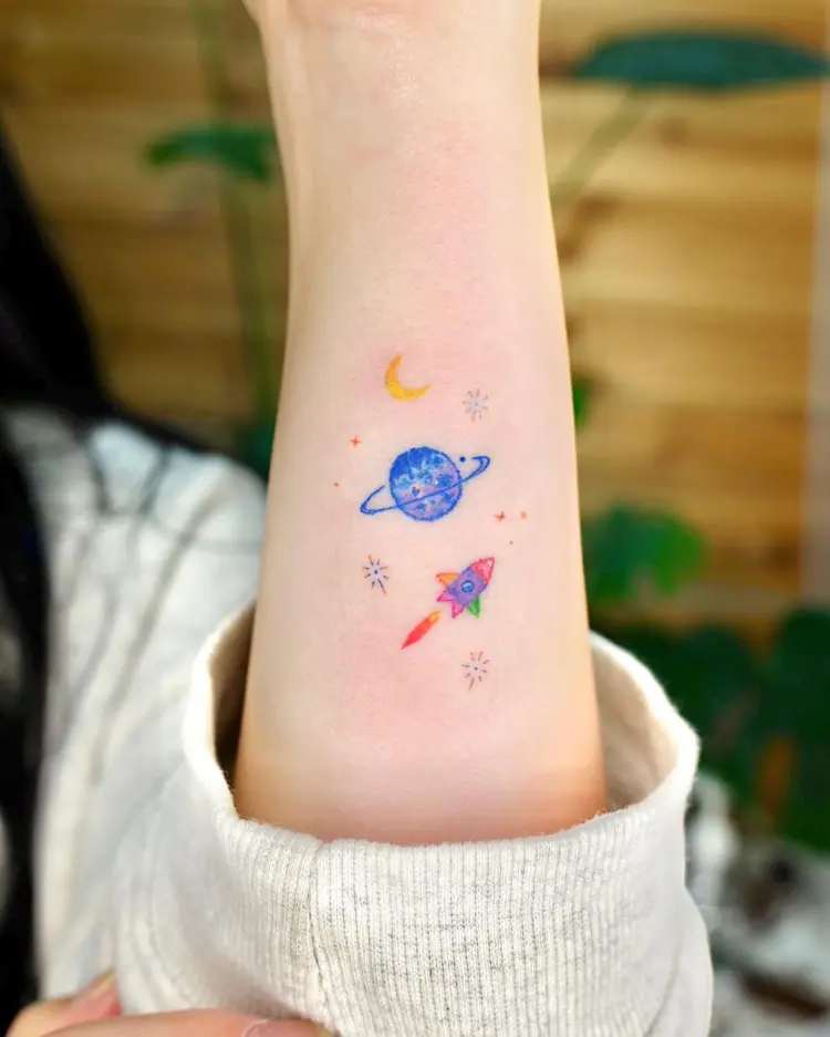 seon_tattoo