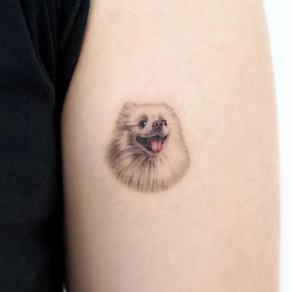 dorok.tattoo