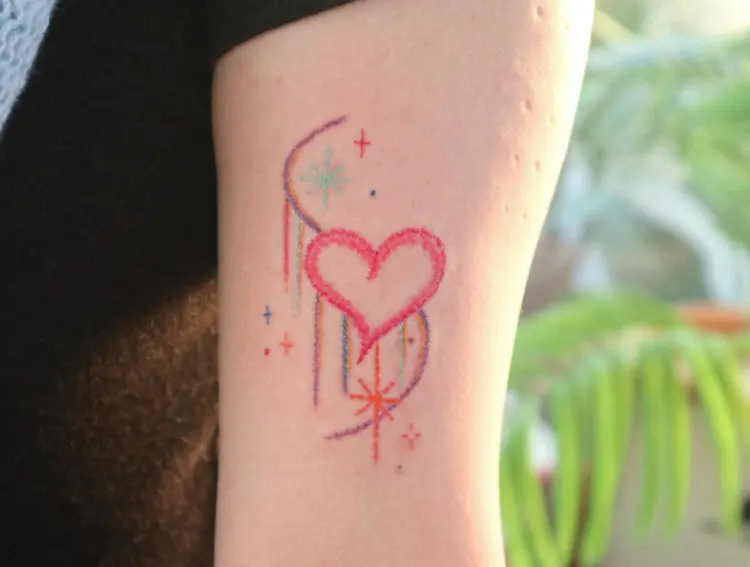 kettle_tats