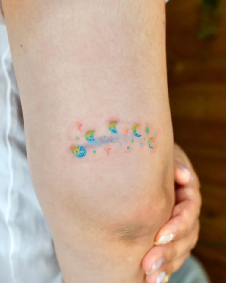 seon_tattoo