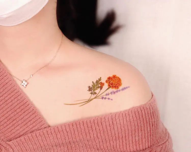 peria_tattoo