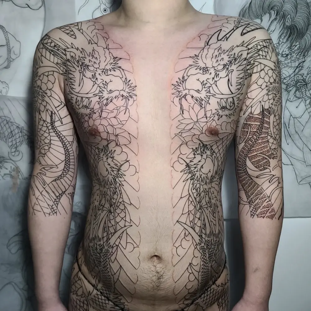 horikage_irezumi