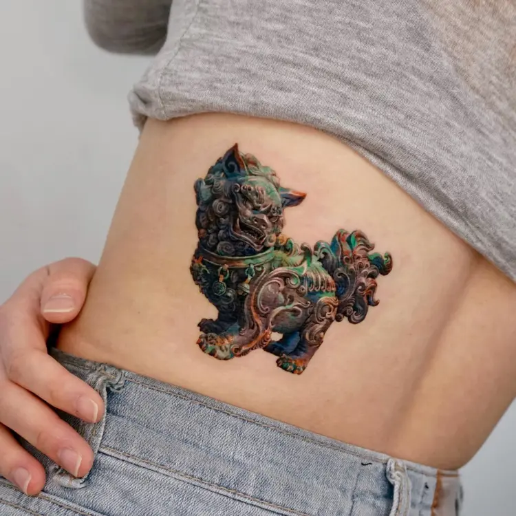 non_lee_ink