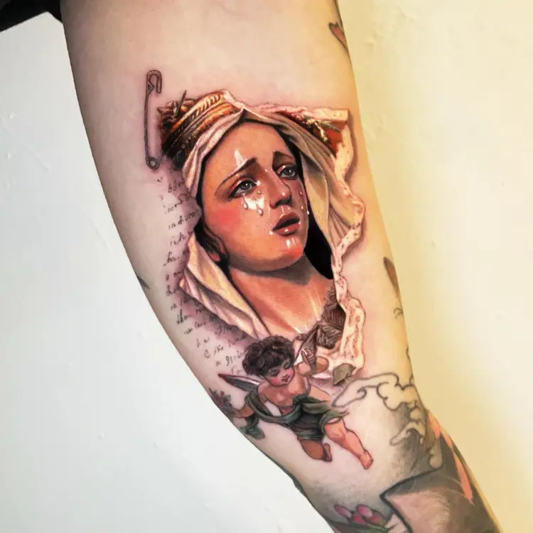 tattsha_