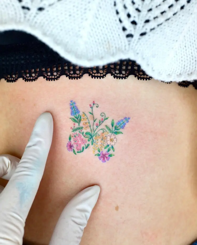 seon_tattoo