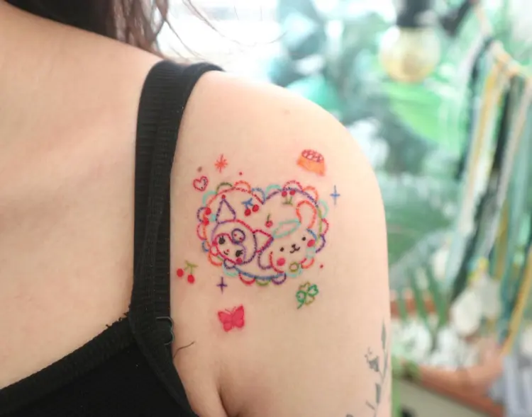 kettle_tats