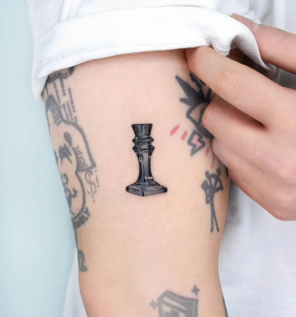 dorok.tattoo