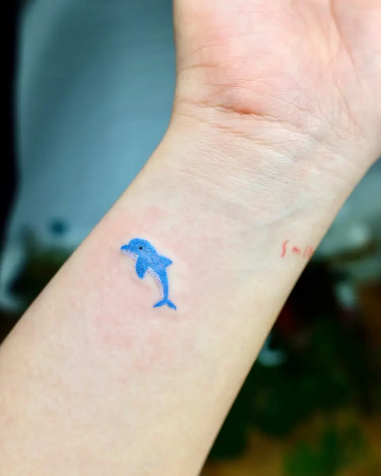 seon_tattoo
