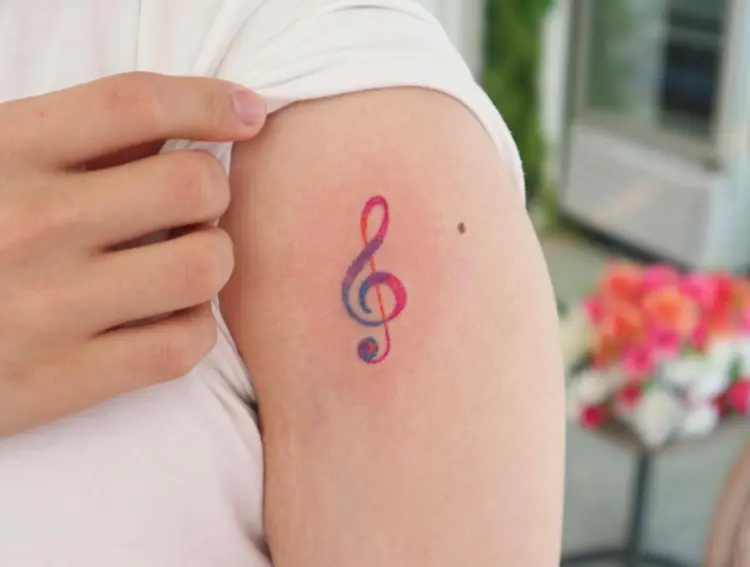 kettle_tats