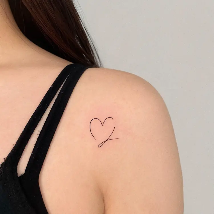soozzang_tattoo