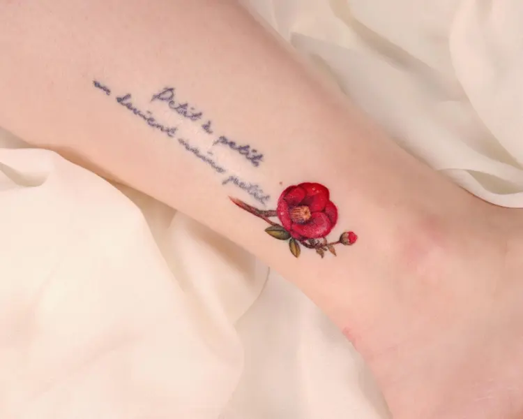 peria_tattoo