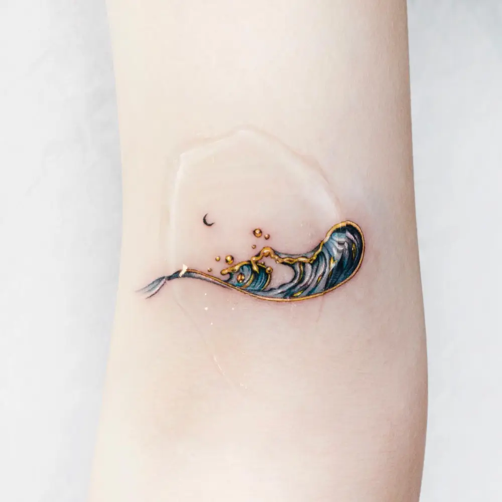 tattooist_toma