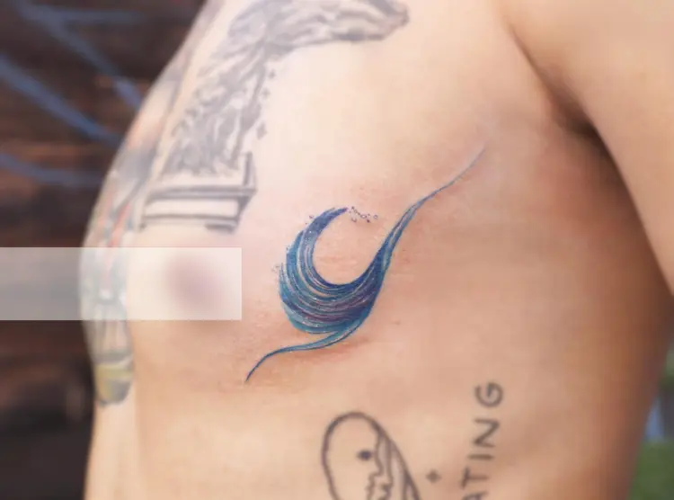 siren_ink