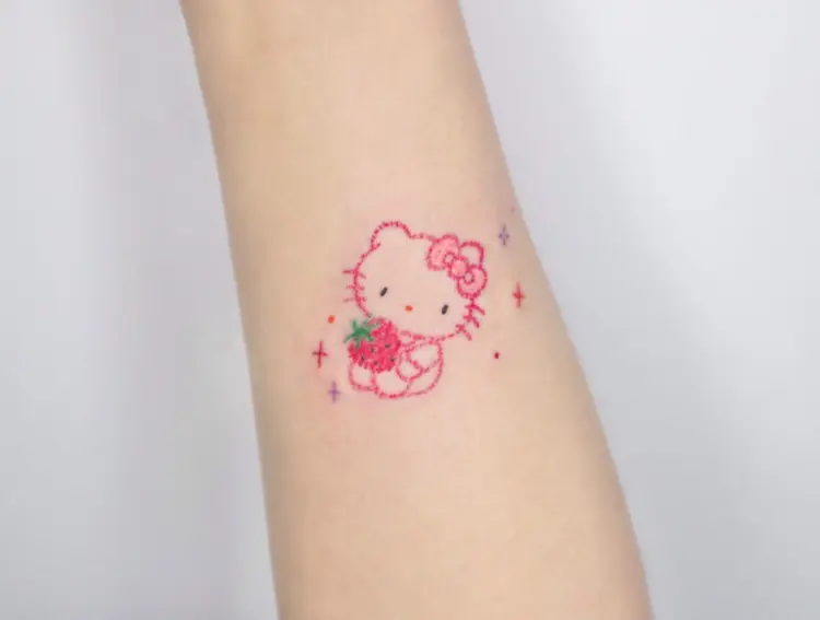 kettle_tats