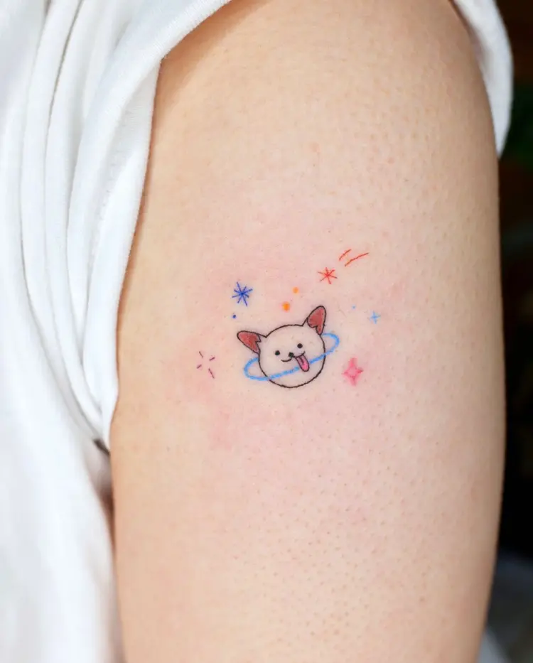 seon_tattoo