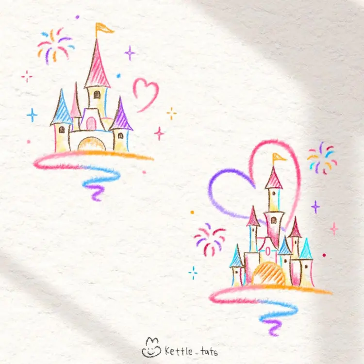kettle_tats