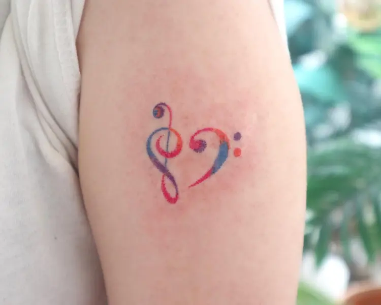 kettle_tats