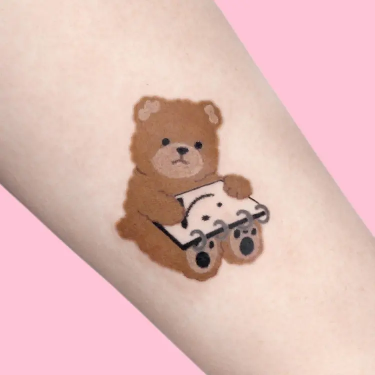 chocho_tattoo