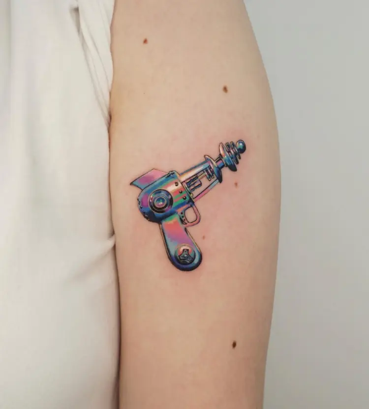 non_lee_ink