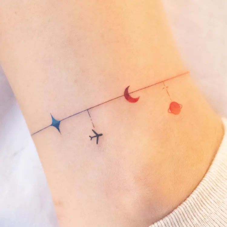 tattooist_arar