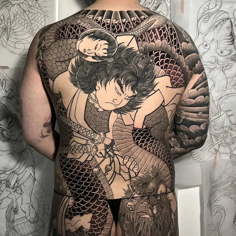 horikage_irezumi