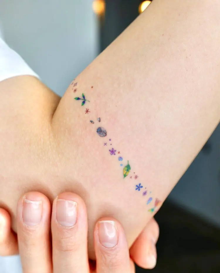 seon_tattoo
