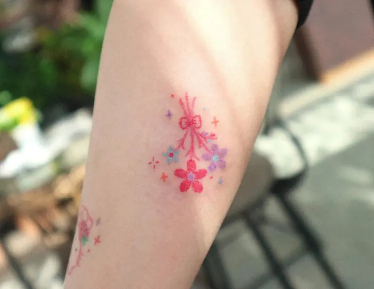 kettle_tats