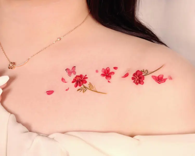 peria_tattoo