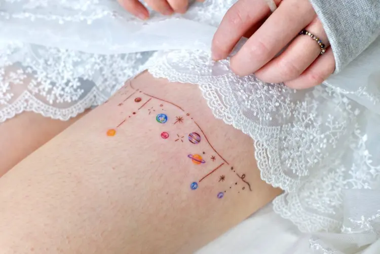 seon_tattoo