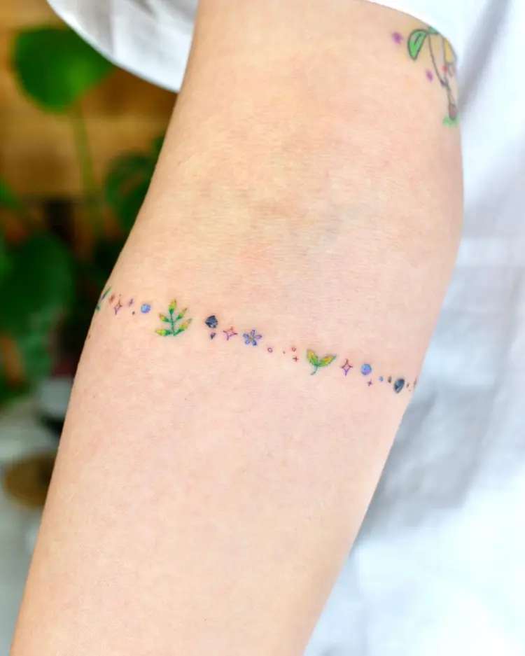 seon_tattoo