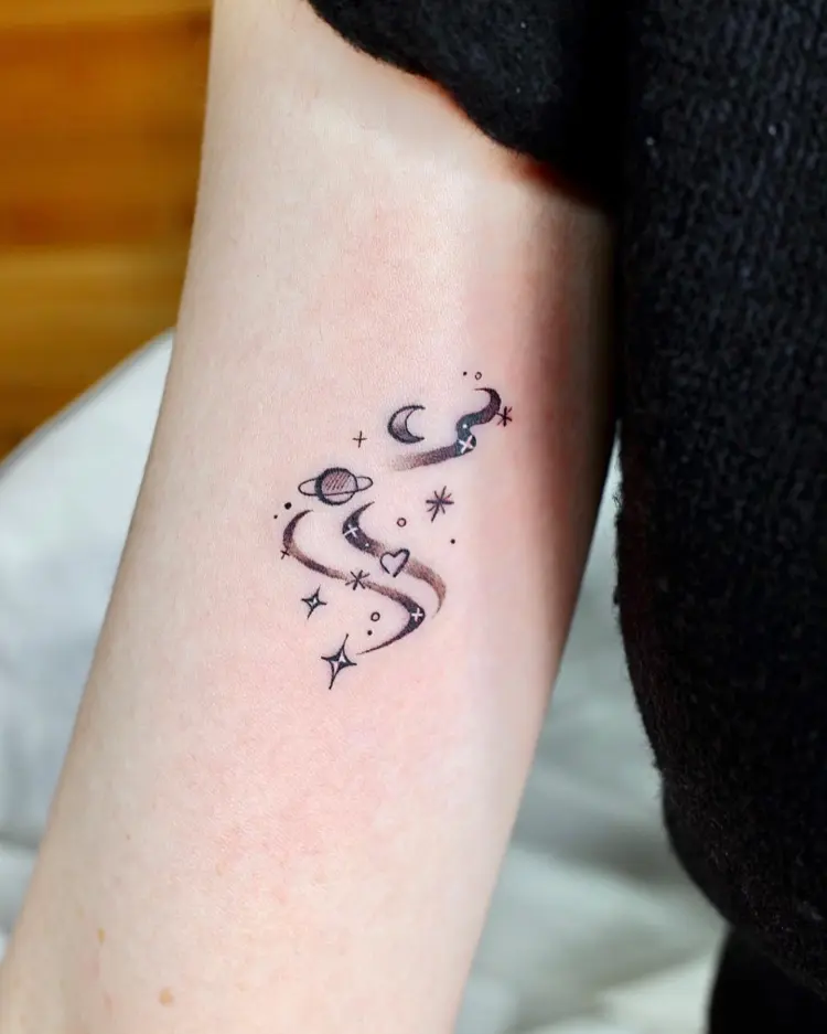 seon_tattoo